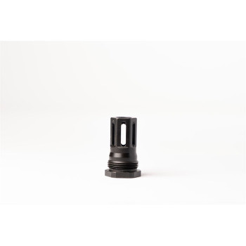MINI STICTION LOCK COMP 9MM M13.5X1 LH  BLACK