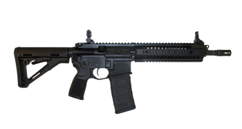 SIG516G2 Pro SBR LE