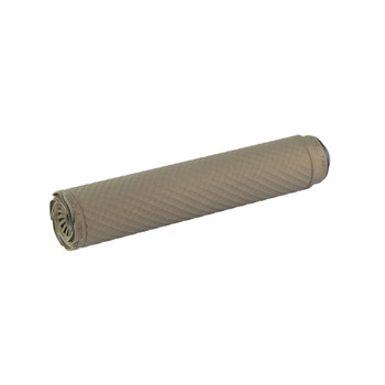 PTR VENT 1 TI SUPPRESSOR 762 FDE HUB