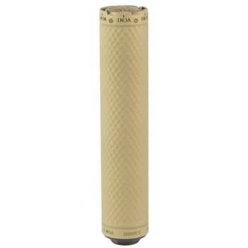PTR VENT 3 TI SUPPRESSOR 556 FDE HUB