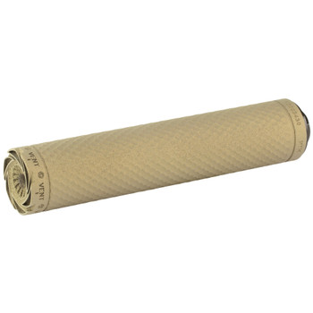 PTR VENT 3 TI SUPPRESSOR 556 FDE HUB