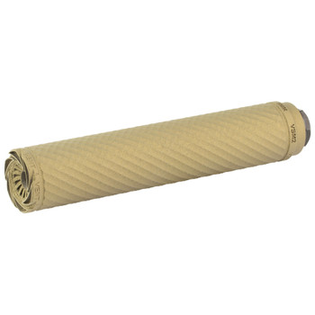 PTR VENT 2 TI SUPPRESSOR 9MM FDE