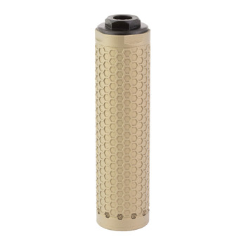 PTR VENT SPIRITUS 556 INCONEL FDE