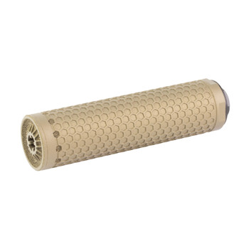 PTR VENT SPIRITUS 556 INCONEL FDE