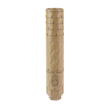 PWS BDE-762 WRMFZY FDE
