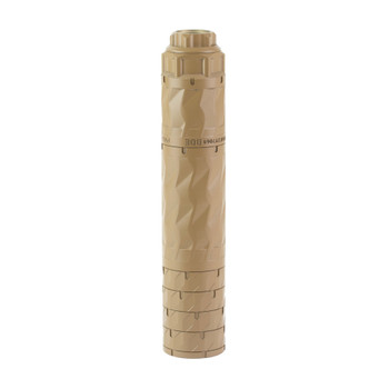 PWS BDE-762 WRMFZY FDE