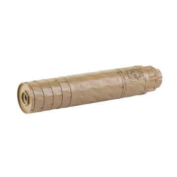PWS BDE-762 WRMFZY FDE