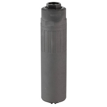 CAT DIRTY DAVE TI QD 7.62NATO BLK