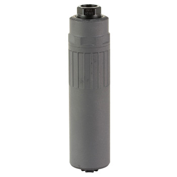 CAT DIRTY DAVE INC QD 7.62NATO BLK