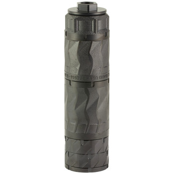 PWS BDE SUPPRESSOR 556 TI BLK