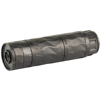 PWS BDE SUPPRESSOR 556 TI BLK