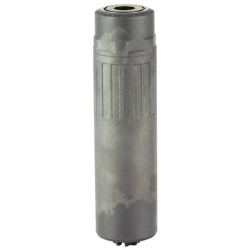 ALLEYCAT 556 INCONEL 718 QD BLK