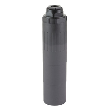 AAC M4-2000 5.56MM HUB BLK