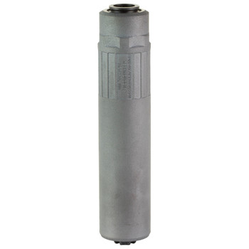 ALLEYCAT 762 TI QD BLK