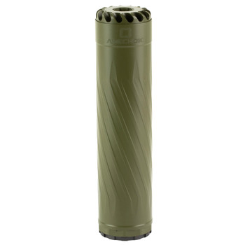 ANECHOIC ANECHOX 45 SPRSR 45CAL ODG