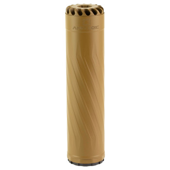 ANECHOIC ANECHOX 45 SPRSR 45CAL FDE