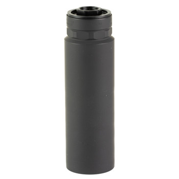 LPM MACH-K TI SUPPRESSOR 762 BLK