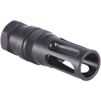 FRC FLAT TRIAD 223 CAL 1/2-28 THRD COMPENSATOR FOR 13.8''BBL