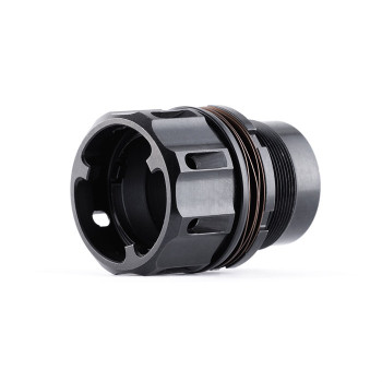 KEYMICRO ADAPTER FOR P-SERIES-GHOST-M/WOLFMAN/MOJAVE