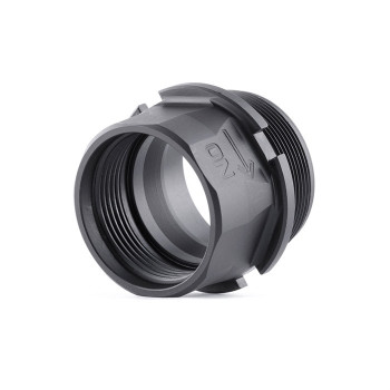 XENO ADAPTER FOR HUB (R-SERIES)