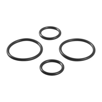 SPARROW O-RING PACK