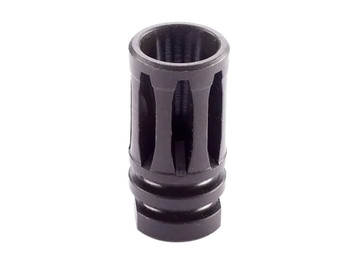 WILS TR-GIFH FLASH HIDER A2 BIRDCAGE 5.56