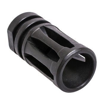 AR-15 A2 COMPENSATOR 1/2-28