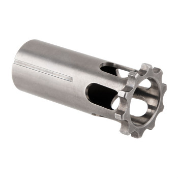 PISTON 13.5M X 1LH
