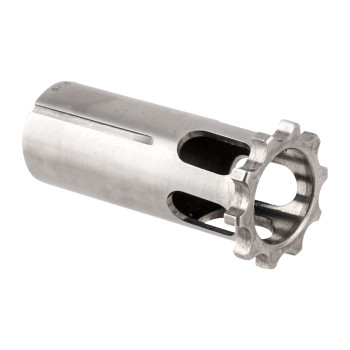 PISTON 9/16 X 24