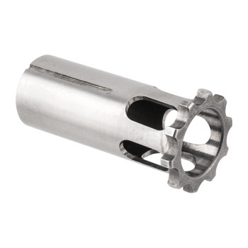 PISTON 16M X 1LH