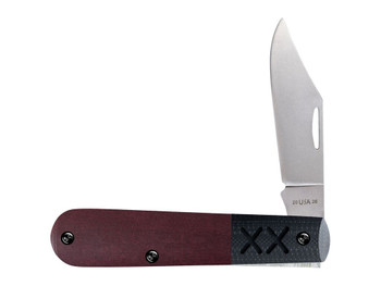 CASE 10854 AUG CUT OF THE MONTH REDSTONE RICHLITE