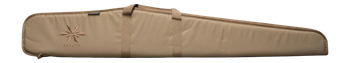 LEGEND PEG300-DE  PEGASUS SHOTGUN CASE 52" DE