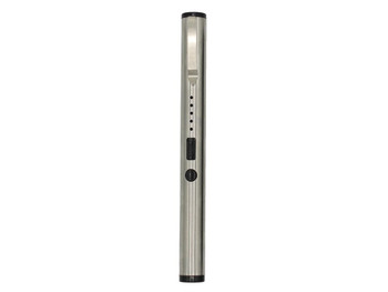 SEC S-1017-SL STUN GUN PEN DESIGN SLIVER