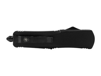 TEMP L3-BR-33-1 LRG G3 ZINC BLK RUBBER DROP