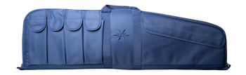 LEGEND PEG400-MB  PEGASUS TACTICAL RFL CASE 36 MB