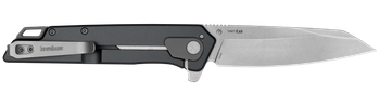 KER 1441      MISDIRECT XL
