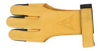 30-06 STSGXL-1  SOFT TOUCH ELITE SHOOTING GLOVE XL