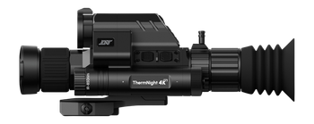 DNT TNC4K219R THERMNIGHT4K 3-24X