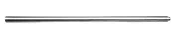 PROOF 155103 BOLT 224       26    8TW   PXT