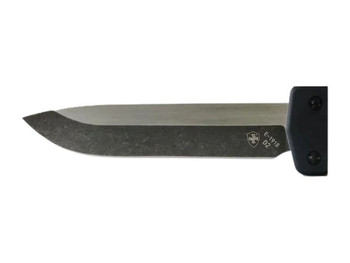 TEMP S3-BR-33-1 SML G3 ZINC BLK RUBBER DROP