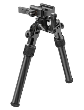 TRICER JB-BIP-2       TRICER JB