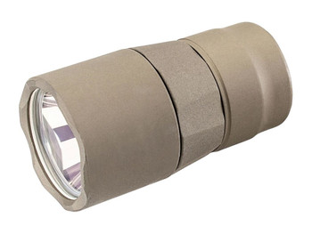 SF KF2-A-DFT-TN LED MODULE TURBO 700LU TAN