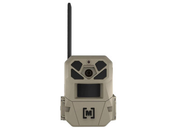 Moultrie MMC-14204 Edge 3 Pro Cellular Trail Camera
