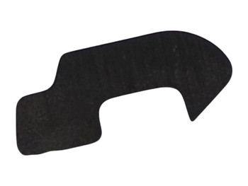 TANDEMKROSS TK31N0386BLK1 EAGLES TALON EXTRCT TX22