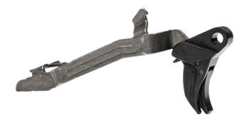CMC 76001-NH             GLK CCT TRIGGER