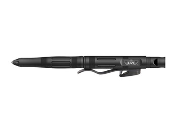 CAMP UZITACPEN10BK UZI TACT MULTI TOOL BOX CUTTER