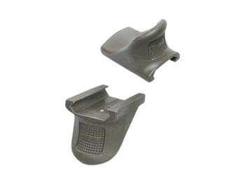 LARUE LT711-ODG TACT HANDSTOP 2-PIECE ODG
