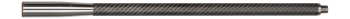 BSF SF3IYT0239 BOLT-ACTION 7MM/284    22" 1-8
