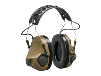 PEL MT14H418A-09CY COMTAC VIII HD COYOTE