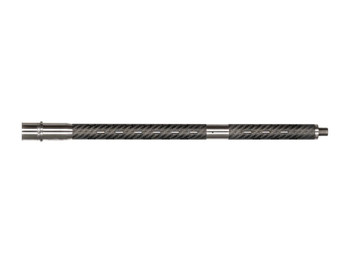 BSF SF3IYT0111 AR-15 SEMI-AUTO 223W 16" 1-8